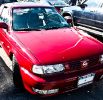 bakerz-end-of-season-meet-flusing-meadows-2010-wordpress-4-of-52-license-plate-removed