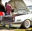 mk2sntrlha