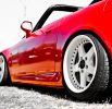 s2k2sntrlha