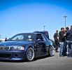 e46sntrlha