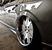 Elite fitment