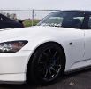 Very Nice S2000