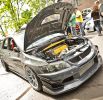 evo9sntrlha