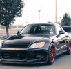 img_2572-copy