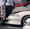 img_2625-copy