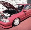img_2690-copy