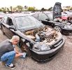 img_3490