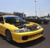 img_2052-copy