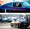 280z-lady