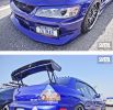 blue-evo