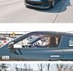 rhd-fam