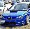 stanced-wrx-offraoding