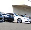 vip-liberty-car-show-club-abyss-2010-wp-6-of-15