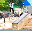 nike-sb-rucker-park-wp-16-of-44