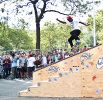 nike-sb-rucker-park-wp-21-of-44