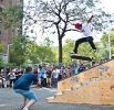 nike-sb-rucker-park-wp-22-of-44