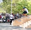 nike-sb-rucker-park-wp-29-of-44