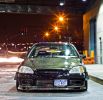 img_0395
