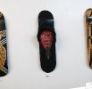 skateboard-art-nyc-wp-1-of-21