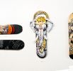 skateboard-art-nyc-wp-10-of-21