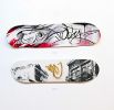 skateboard-art-nyc-wp-12-of-21