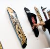 skateboard-art-nyc-wp-13-of-21