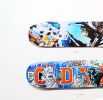 skateboard-art-nyc-wp-14-of-21