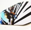 skateboard-art-nyc-wp-15-of-21