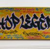 skateboard-art-nyc-wp-19-of-21