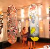 skateboard-art-nyc-wp-2-of-21