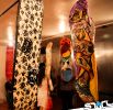 skateboard-art-nyc-wp-5-of-21