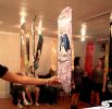 skateboard-art-nyc-wp-6-of-21