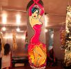 skateboard-art-nyc-wp-7-of-21