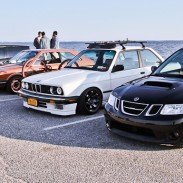 Island Import Day 2011