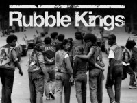 Rubble Kings