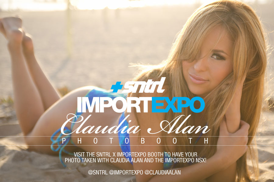 claudiapromo1