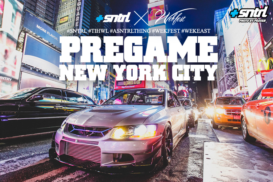 sntrl_pregame_2_cover