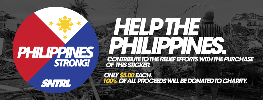 SNTRLphillipines_sticker_slider