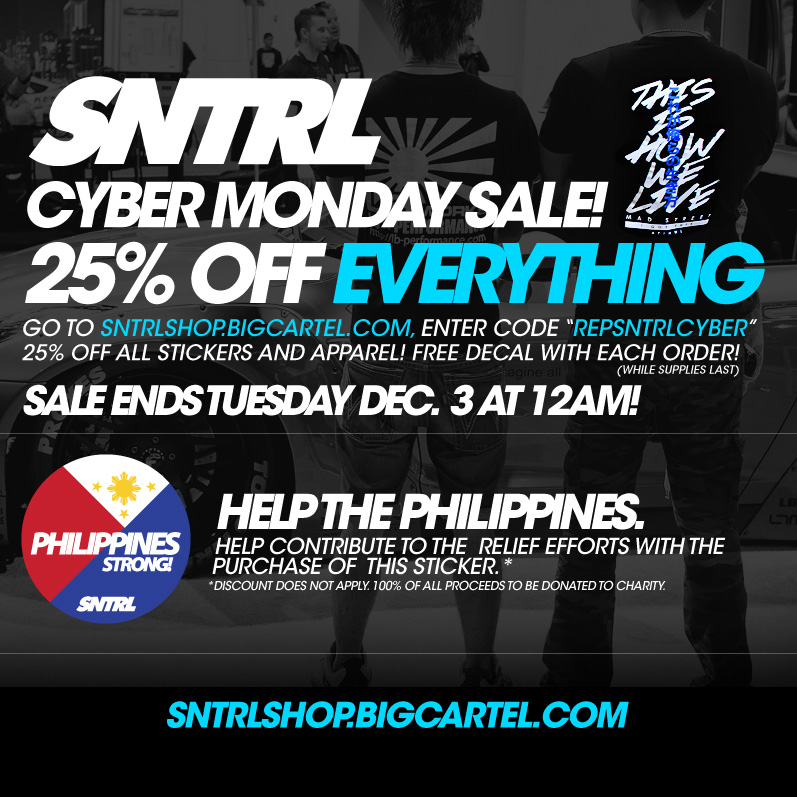 sntrl_cybermonday_post