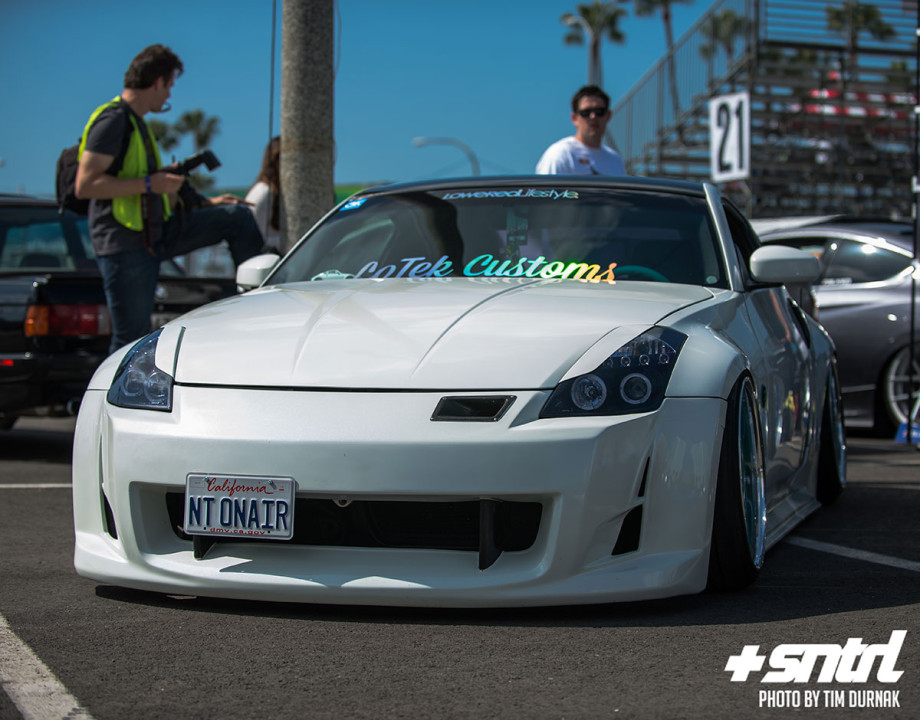 DSC_2813-Edit