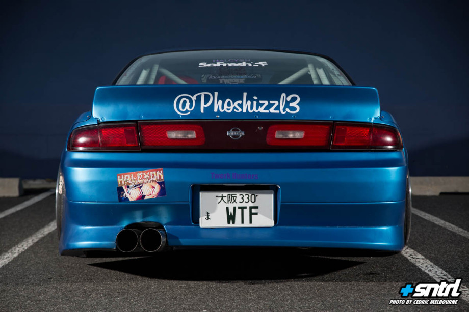 3H7B1905-Edit