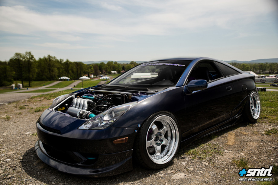 Celica3