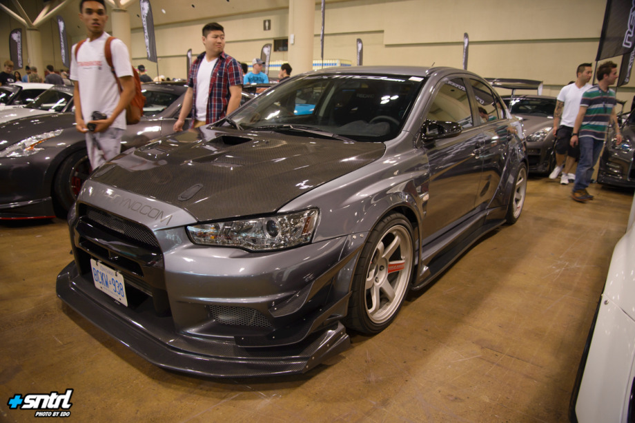 DSC_3338