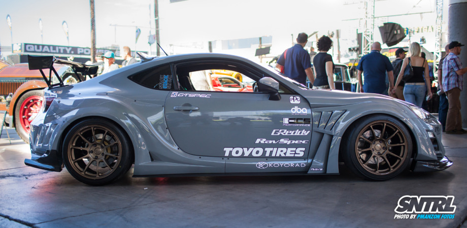 Sema Day 2 113