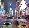time-square-umali-1200