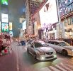 time-square-umali-1200