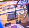 img_9483