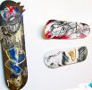 skateboard-art-nyc-wp-11-of-21