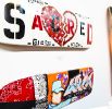 skateboard-art-nyc-wp-16-of-21