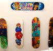 skateboard-art-nyc-wp-17-of-21